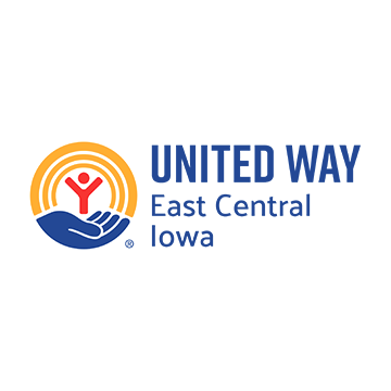 United Way of East Central Iowa